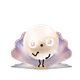 7563