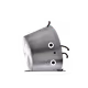 10325