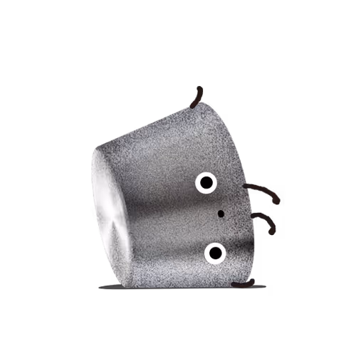 Item #8744 Media