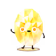 9166