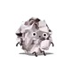 11390