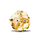10682
