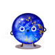 838