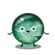 9903