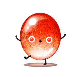 5528
