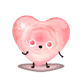 5618