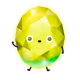 1469