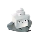 8425