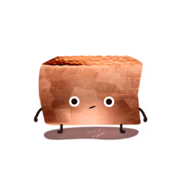 8686