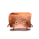 9058