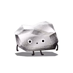 8464