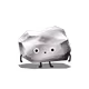 10442