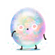7209