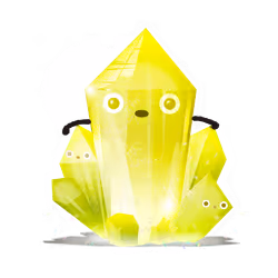 6591