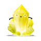 10268