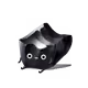 10964