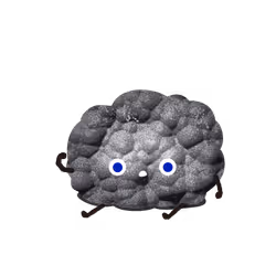 2420