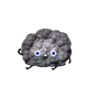 7405