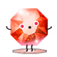 11079