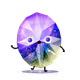 10516