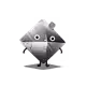 3262