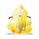 6916