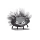 11600