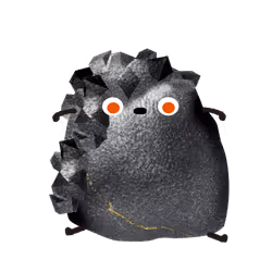 9129