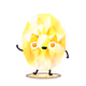 4379