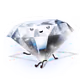 6274