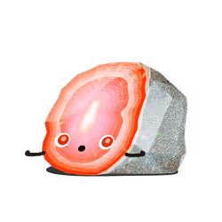 8385