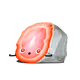 4492