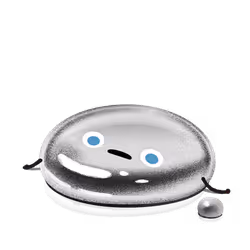 9101