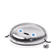 6550