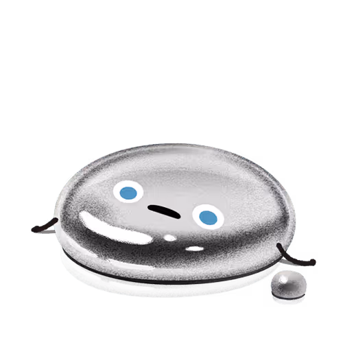 Item #9101 Media