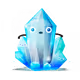 9488