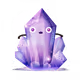 5321
