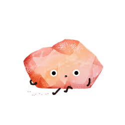 11607