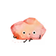 11695