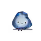4665