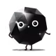 795