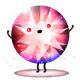 4280