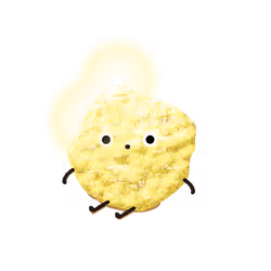 11539