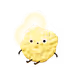 11585