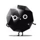 98
