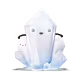 9972