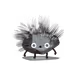 4606