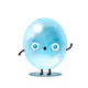 9616