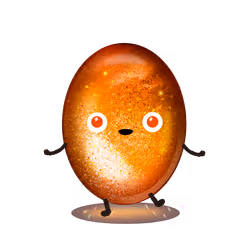 7023