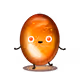 10781